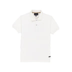 Status Quo |Boys Tshirt- 4, 6, 8, 10, 12, 14, 16