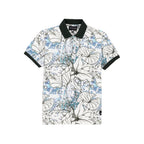 Status Quo |Boys Tshirt- 4, 6, 8, 10, 12, 14, 16