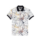 Status Quo |Boys Tshirt- 4, 6, 8, 10, 12, 14, 16