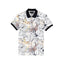 Status Quo |Boys Tshirt- 4, 6, 8, 10, 12, 14, 16