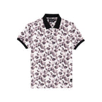 Status Quo |Boys Tshirt- 4, 6, 8, 10, 12, 14, 16