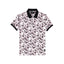 Status Quo |Boys Tshirt- 4, 6, 8, 10, 12, 14, 16
