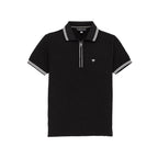 Status Quo |Boys Tshirt- 4, 6, 8, 10, 12, 14, 16