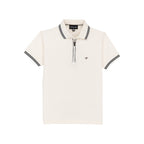 Status Quo |Boys Tshirt- 4, 6, 8, 10, 12, 14, 16