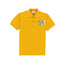 Status Quo |Boys Tshirt- 4, 6, 8, 10, 12, 14, 16