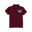 Status Quo |Boys Tshirt- 4, 6, 8, 10, 12, 14, 16