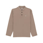 Status Quo |Boys Tshirt- 4, 6, 8, 10, 12, 14, 16