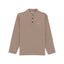 Status Quo |Boys Tshirt- 4, 6, 8, 10, 12, 14, 16