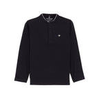 Status Quo |Boys Tshirt- 4, 6, 8, 10, 12, 14, 16