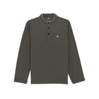 Status Quo |Boys Tshirt- 4, 6, 8, 10, 12, 14, 16