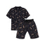 Status Quo |Kids Tracksuits - 4, 6, 8, 10, 12, 14, 16