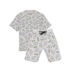 Status Quo |Kids Tracksuits - 4, 6, 8, 10, 12, 14, 16