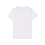 Status Quo Boy's Tropical Printed Regular fit Co-ord Set with T-shirt & Short
