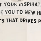 Boys Front Printed Lightweight Sweatshirt