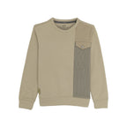 Status Quo |Kids Sweatshirt - 4, 6, 8, 10, 12, 14, 16