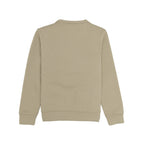 Boys Mix & Match Lightweight Sweatshirt