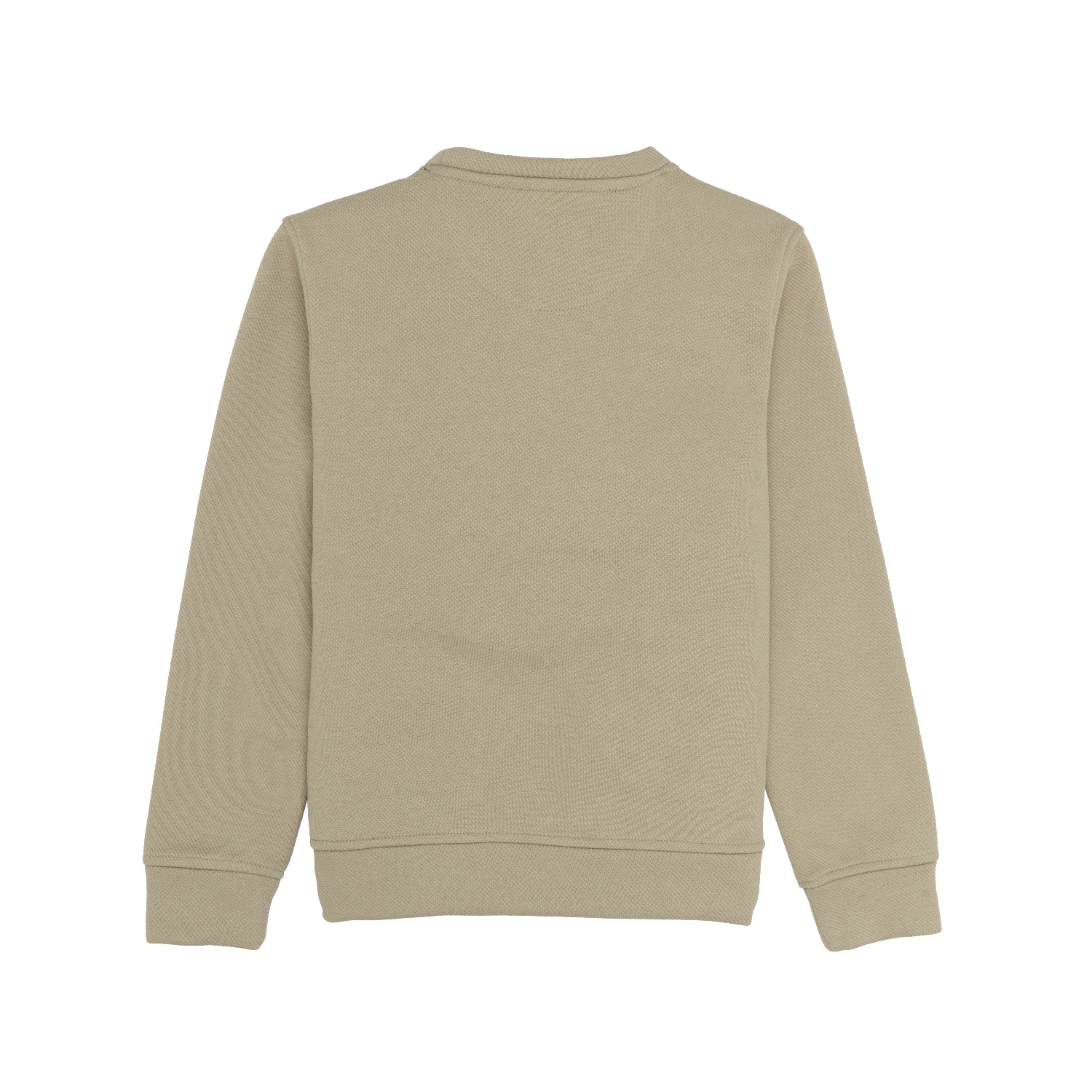 Boys Mix & Match Lightweight Sweatshirt