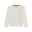 Status Quo |Kids Sweatshirt - 4, 6, 8, 10, 12, 14, 16