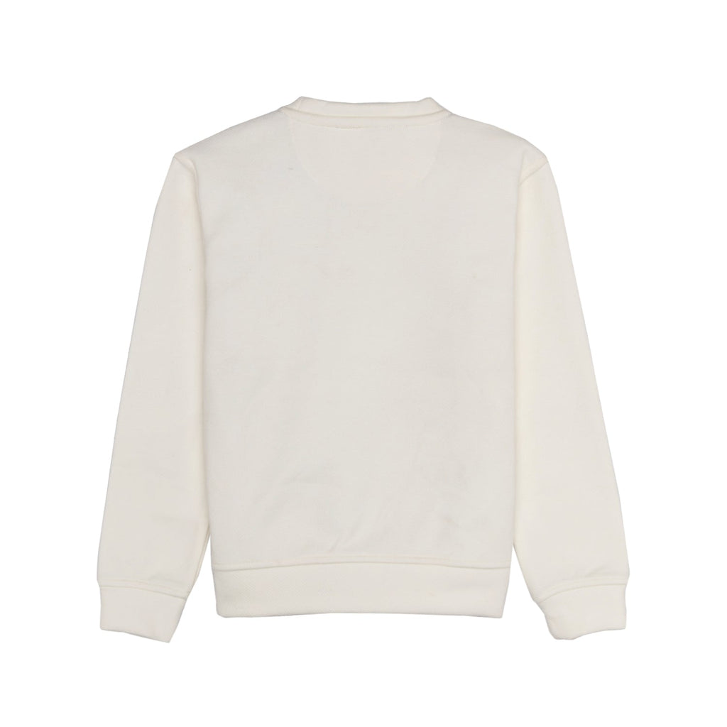 Boys Mix & Match Lightweight Sweatshirt