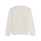 Boys Mix & Match Lightweight Sweatshirt