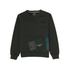 Status Quo |Kids Sweatshirt - 4, 6, 8, 10, 12, 14, 16