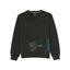 Status Quo |Kids Sweatshirt - 4, 6, 8, 10, 12, 14, 16