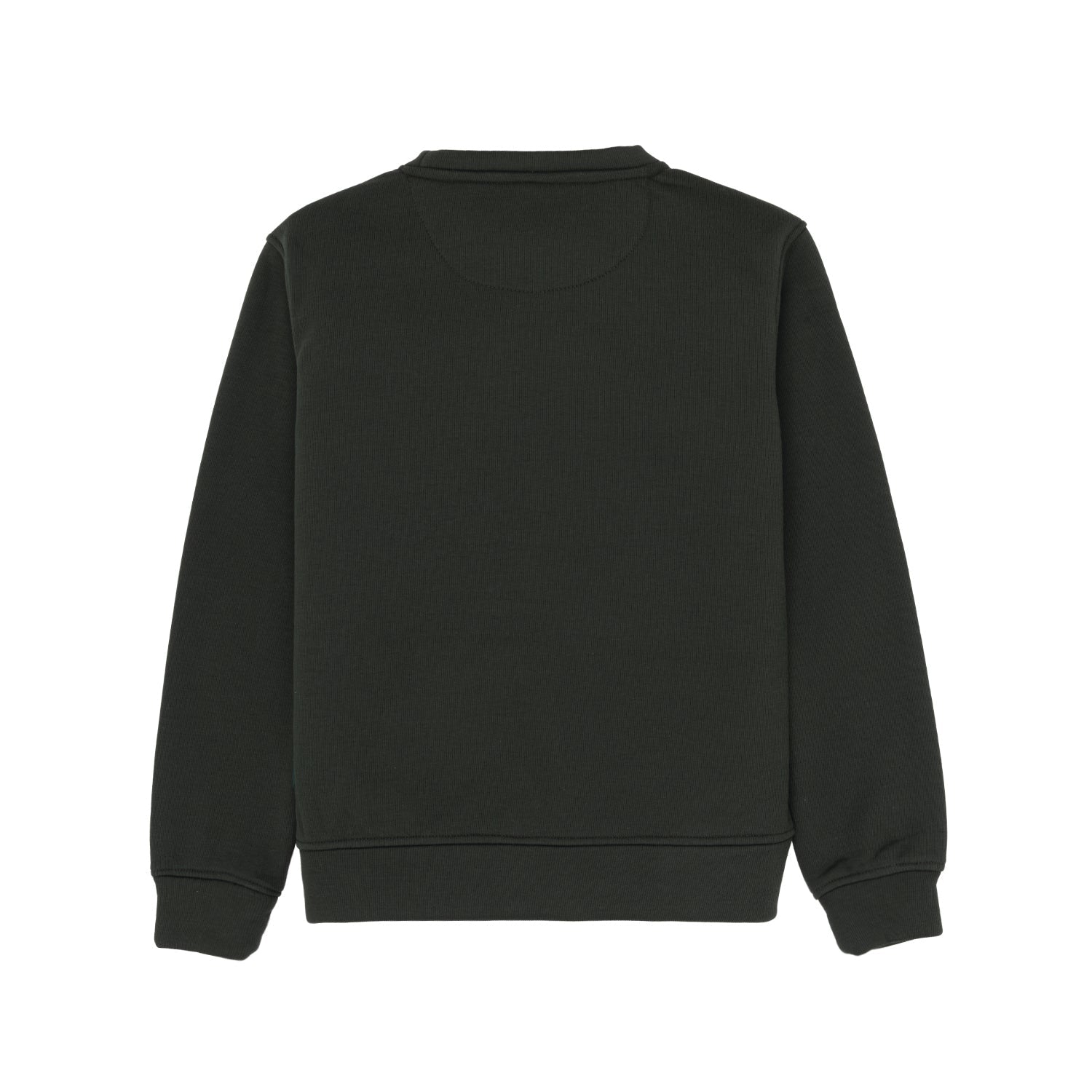 Boys Mix & Match Lightweight Sweatshirt Secondary image