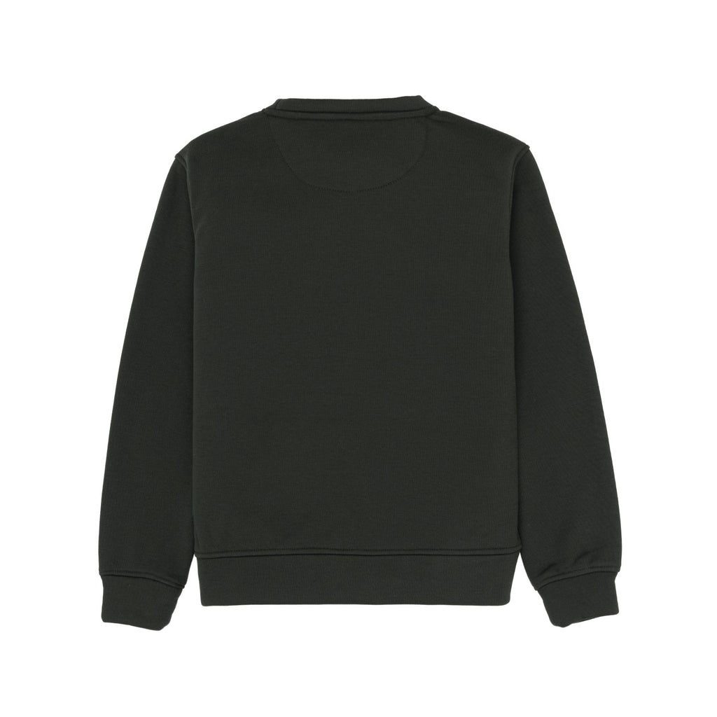 Boys Mix & Match Lightweight Sweatshirt