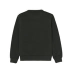 Boys Mix & Match Lightweight Sweatshirt