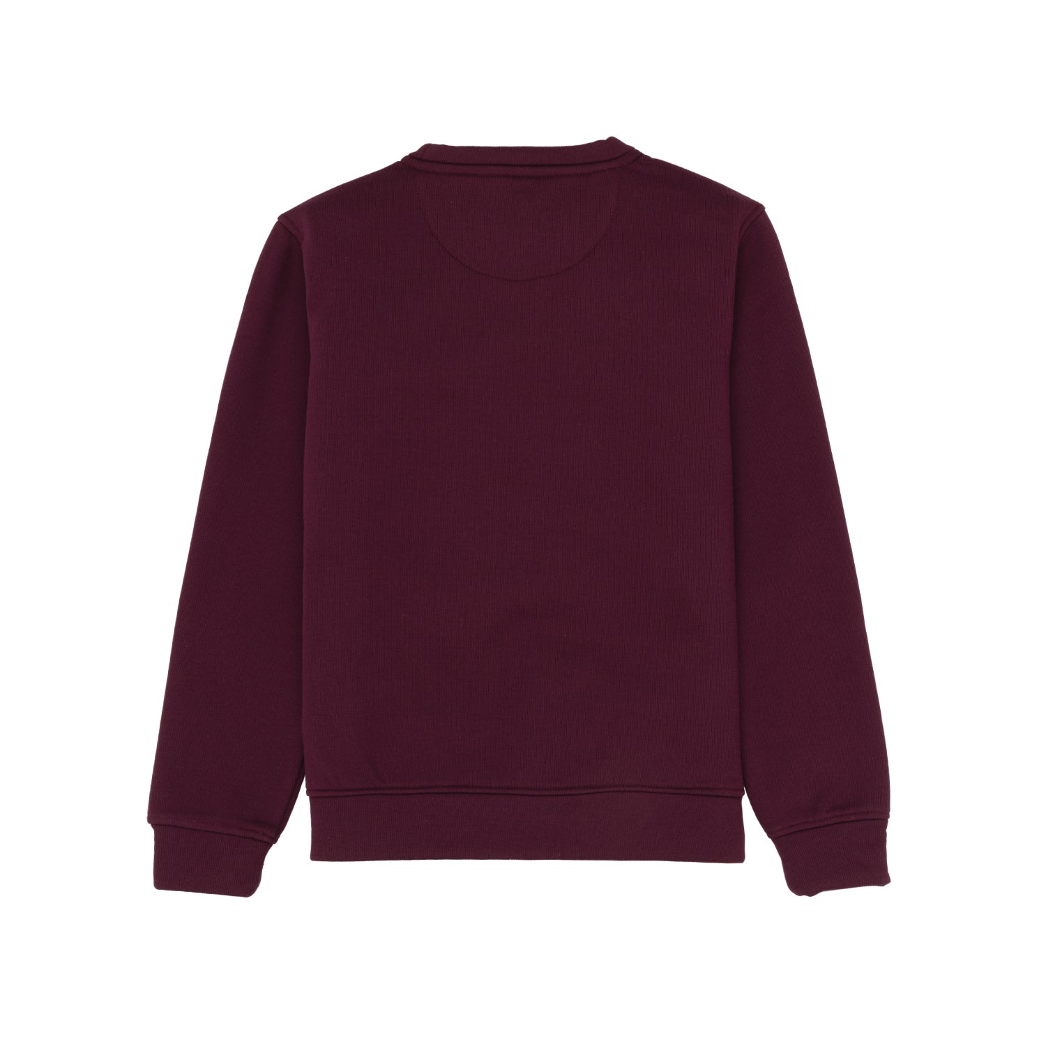 Boys Mix & Match Lightweight Sweatshirt