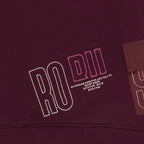 Boys Mix & Match Lightweight Sweatshirt