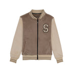 Status Quo |Kids Sweatshirt - 4, 6, 8, 10, 12, 14, 16