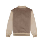 Boys Mix & Match Lightweight Sweatshirt