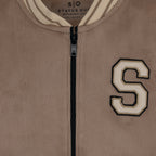 Boys Mix & Match Lightweight Sweatshirt