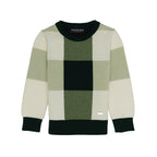 Status Quo |Kids Printed Regular Fit Sweatshirt - 4, 6, 8, 10, 12, 14, 16