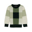 Status Quo |Kids Printed Regular Fit Sweatshirt - 4, 6, 8, 10, 12, 14, 16