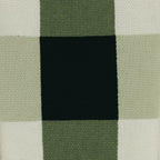 Boys Colourblock Round Neck Sweater