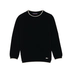 Status Quo |Kids Printed Regular Fit Sweatshirt - 4, 6, 8, 10, 12, 14, 16