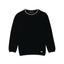 Status Quo |Kids Printed Regular Fit Sweatshirt - 4, 6, 8, 10, 12, 14, 16