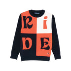 Status Quo |Kids Printed Regular Fit Sweatshirt - 4, 6, 8, 10, 12, 14, 16
