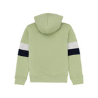 Boys Mix & Match Hooded Sweatshirt