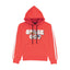 Status Quo |Kids Printed Regular Fit Sweatshirt - 4, 6, 8, 10, 12, 14, 16