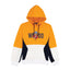 Status Quo |Kids Printed Regular Fit Sweatshirt - 4, 6, 8, 10, 12, 14, 16