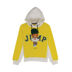 Status Quo |Kids Printed Regular Fit Sweatshirt - 4, 6, 8, 10, 12, 14, 16