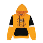 Status Quo |Kids Printed Regular Fit Sweatshirt - 4, 6, 8, 10, 12, 14, 16