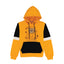 Status Quo |Kids Printed Regular Fit Sweatshirt - 4, 6, 8, 10, 12, 14, 16