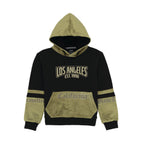 Status Quo |Kids Printed Regular Fit Sweatshirt - 4, 6, 8, 10, 12, 14, 16
