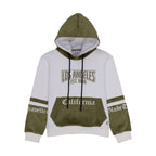 Status Quo |Kids Printed Regular Fit Sweatshirt - 4, 6, 8, 10, 12, 14, 16