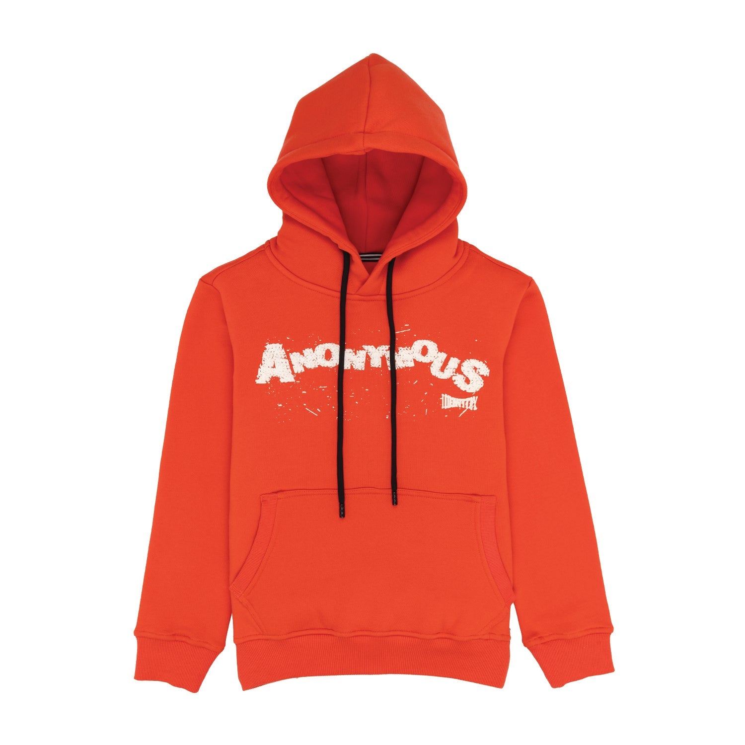 Status Quo |Kids Printed Regular Fit Sweatshirt - 4, 6, 8, 10, 12, 14, 16 Main image