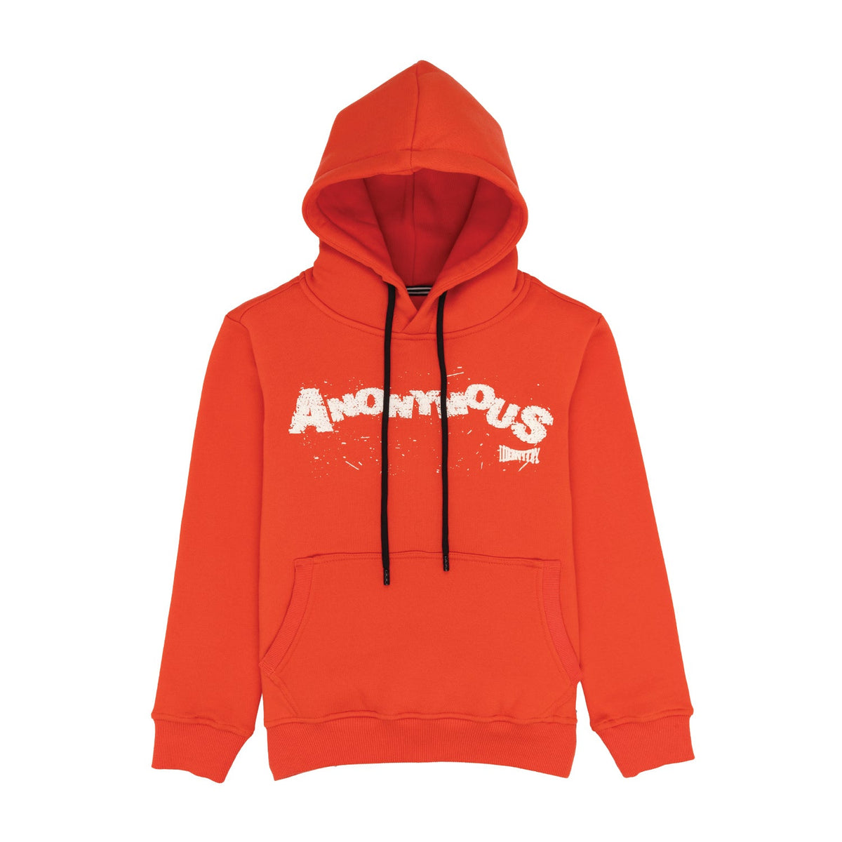 Status Quo |Kids Printed Regular Fit Sweatshirt - 4, 6, 8, 10, 12, 14, 16